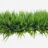 Куст травы искусственный 33см зеленый