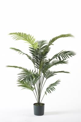Пальма  искусственная Парадис 150H (16 листов)