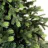 Ель новогодняя «Альтаир» ПРЕМИУМ 180 см искусственное дерево