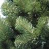 Ель новогодняя СМАЙЛ 120 см искусственное дерево