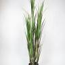 Искусственная высокая трава Сахарный тростник Н 150 см