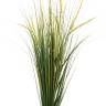 Искусственная трава для декора Лисий хвост 100 см цвет зеленый