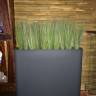 Искусственная трава для декора куст H60 см